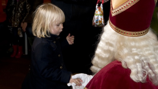 111126-SintInWoerden-129